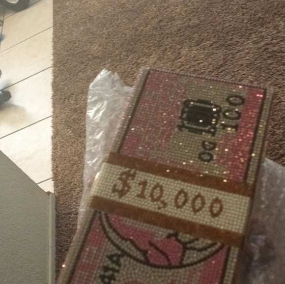 Money set - Picture 4 of 4